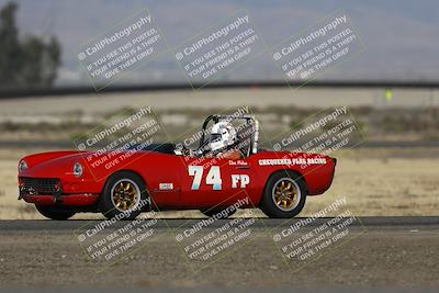 media/May-18-2025-VARA (Sun) [[43312b2602]]/Qualifying/Group 1/Sweeper turn/